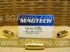 50 Round Box - 10mm Auto 180 Grain JHP Hollow Point Ammo by Magtech - 10B